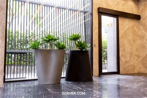 大型擺件|蘇荷歐洲生活館 Sorher